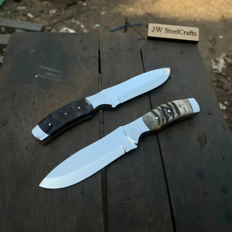 oliver smith screenshot 1