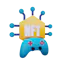 NFT Game Development