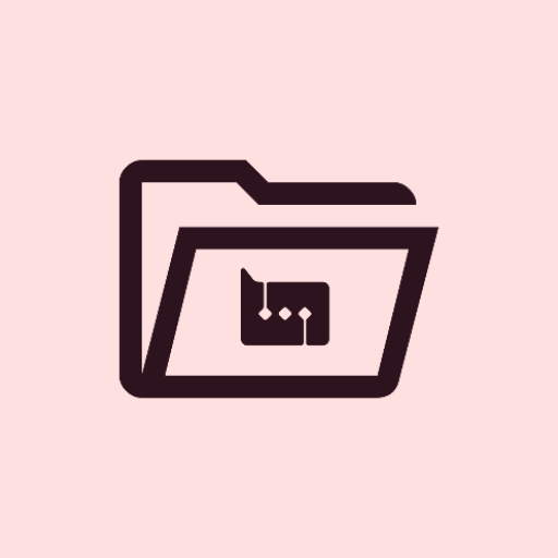 ChatPDF for Desktop - [API Key Choice]