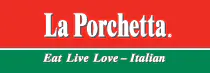 Surfers Paradise – La Porchetta gallery image