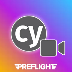 Cypress Test Recorder