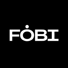 Fobi