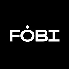 Fobi