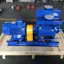 2BV Liquid ring vacuum pump