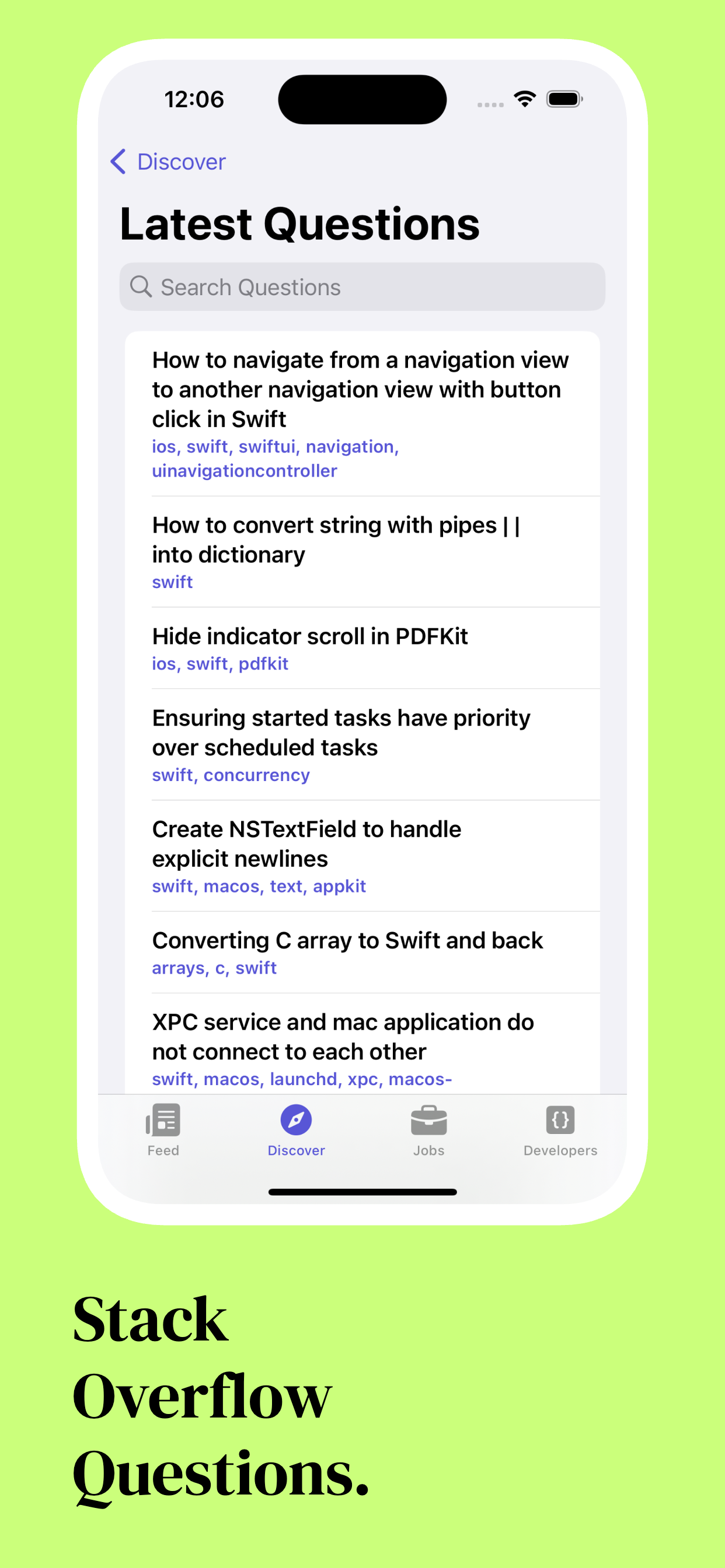 Media Swifthub 2.0 7