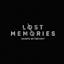 Lost Memories: Ghosts of the Past