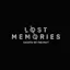 Lost Memories: Ghosts of the Past
