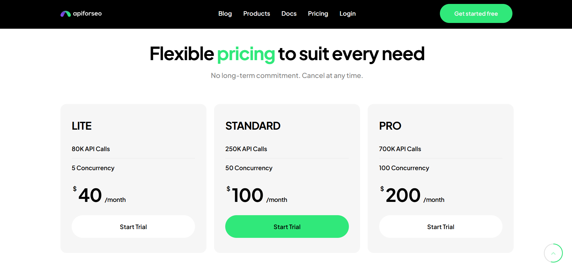 apiforseo.com media 5