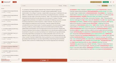 Metric37 gallery image