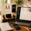 AI Toolkit for Students