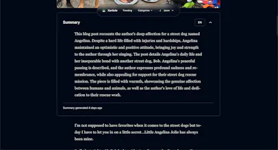 Xarticle gallery image