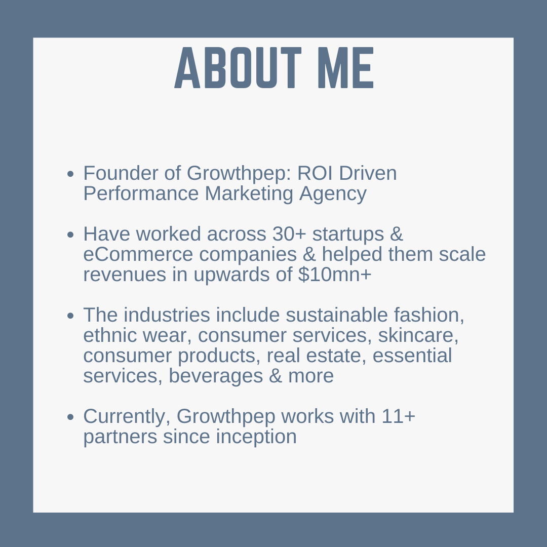 Facebook Ads Targeting 101 gallery image