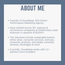 Facebook Ads Targeting 101 gallery image