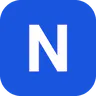 Numeros 제품 배너