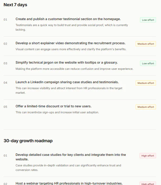 LaunchKit gallery image