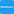 IGCSE Grade Calculator 2026