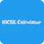 IGCSE Grade Calculator 2026