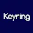 Keyring - Safely share subscriptions