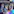 Short-Form Video Editing Service