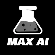MAX Peptide AI