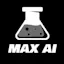 MAX Peptide AI