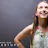 Breaking Into Startups: Episode 17 - Ina Herlihy; How a Young Journalist Hustled Her Way Into Growth Marketing