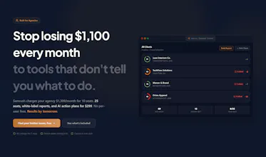 Vantacron gallery image