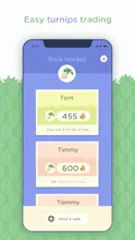 Leaf OS gallery image