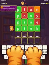 Cats and Clues gallery image