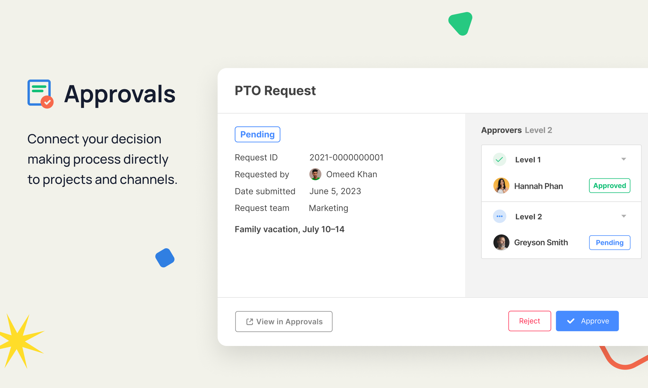 Suites 2.0 - Основные рабочие инструменты для максимальной эффективности при минимальной стоимости медиа 7