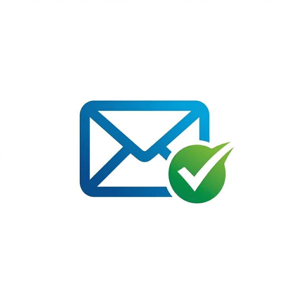 VerifyEmails