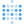 Metabase