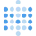 Metabase