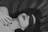 Blindfold
