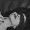 Blindfold