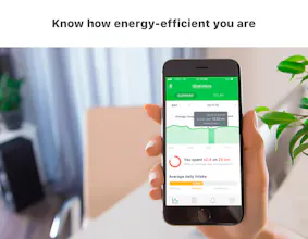 Ecoisme 2.0 gallery image