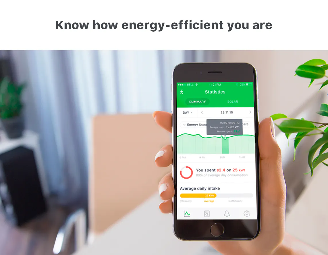 Ecoisme 2.0 Image