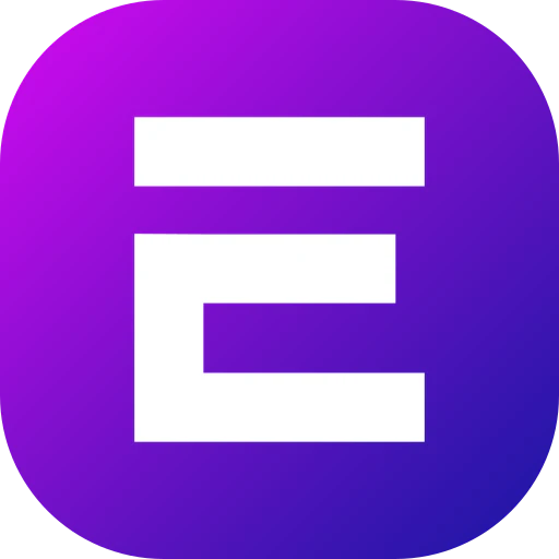 eSIMFree.org