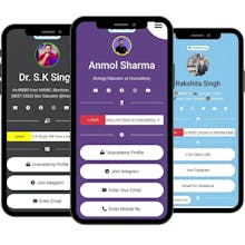 Frital gallery image