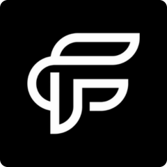 FormConvo logo