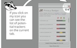 Privacy Badger media 3