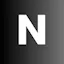 NoticeBook