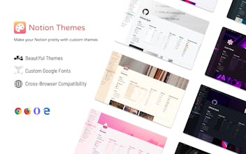 InstaPost gallery image