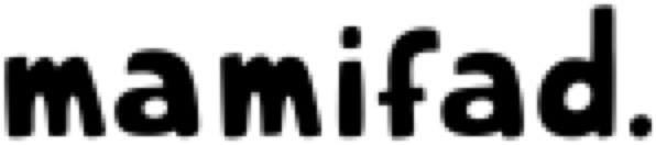 Mamifad