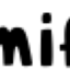 Mamifad