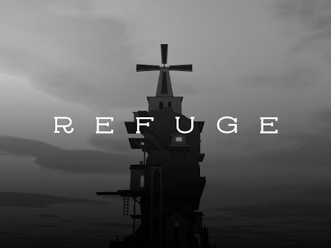 Refuge media 1
