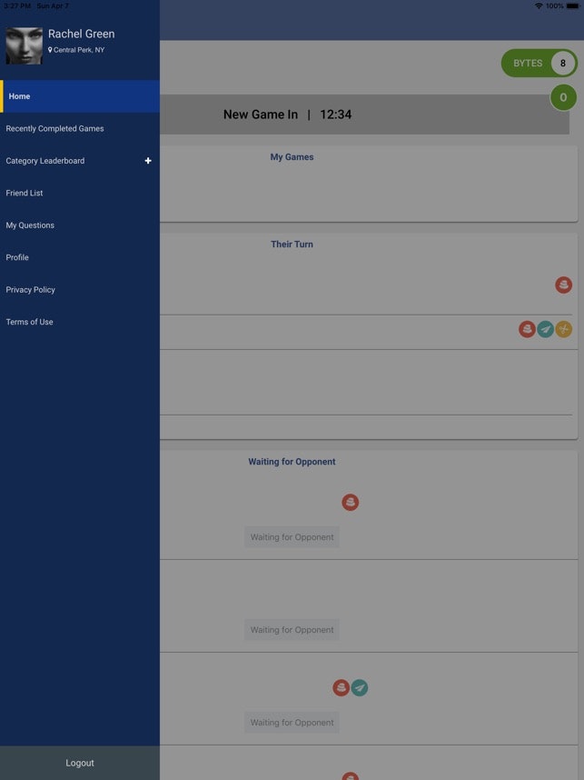 bitWiser gallery image