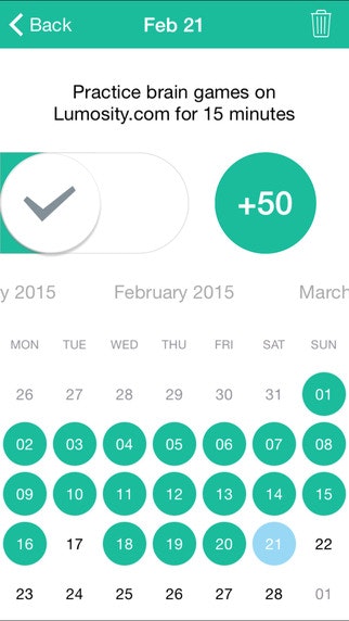 Being Beethoven gallery image