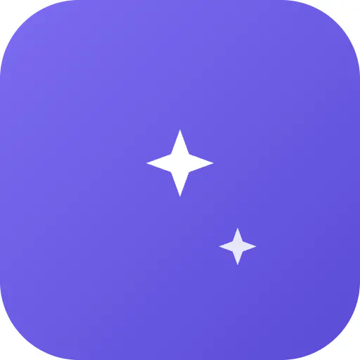FocusOS gallery image