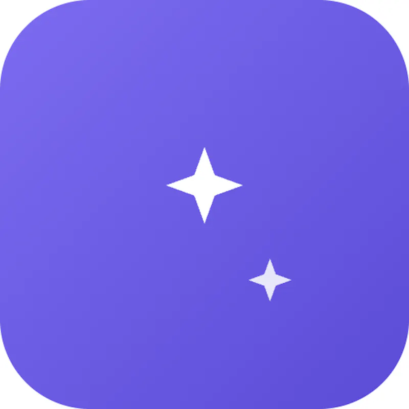 FocusOS screenshot 1